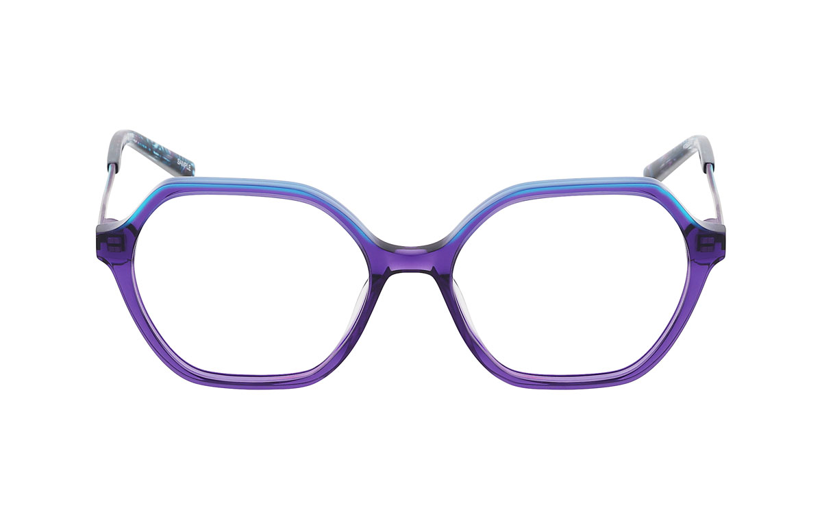 Picture of KIOA-013-70