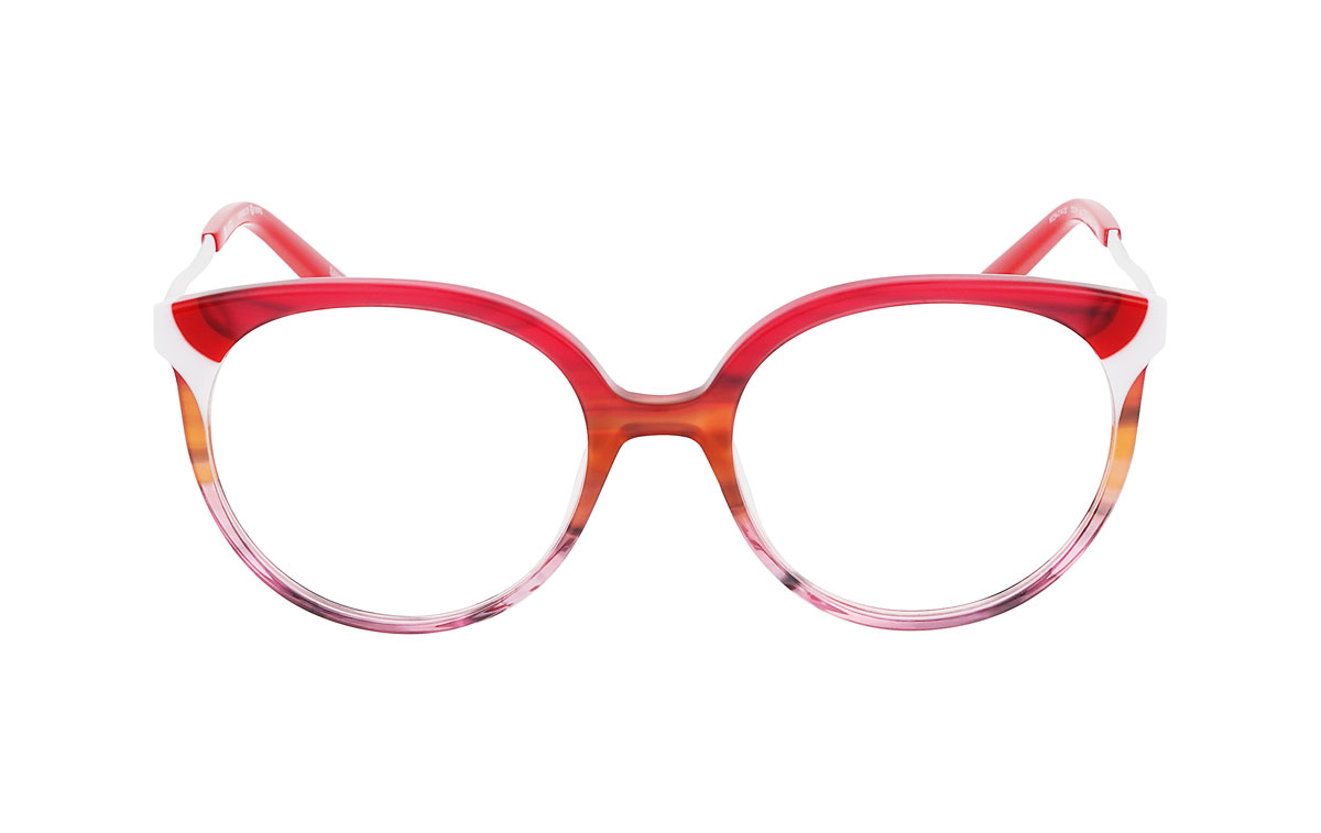 Picture of KIOA-014-30