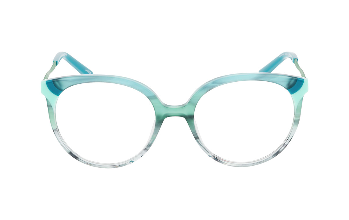 Picture of KIOA-014-60