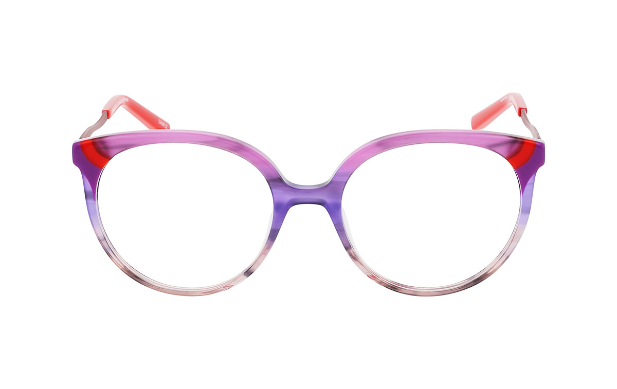 Picture of KIOA-014-70