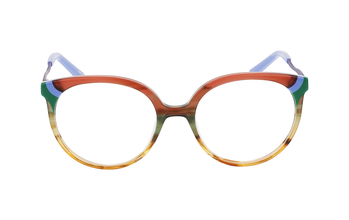 Picture of KIOA-014-90