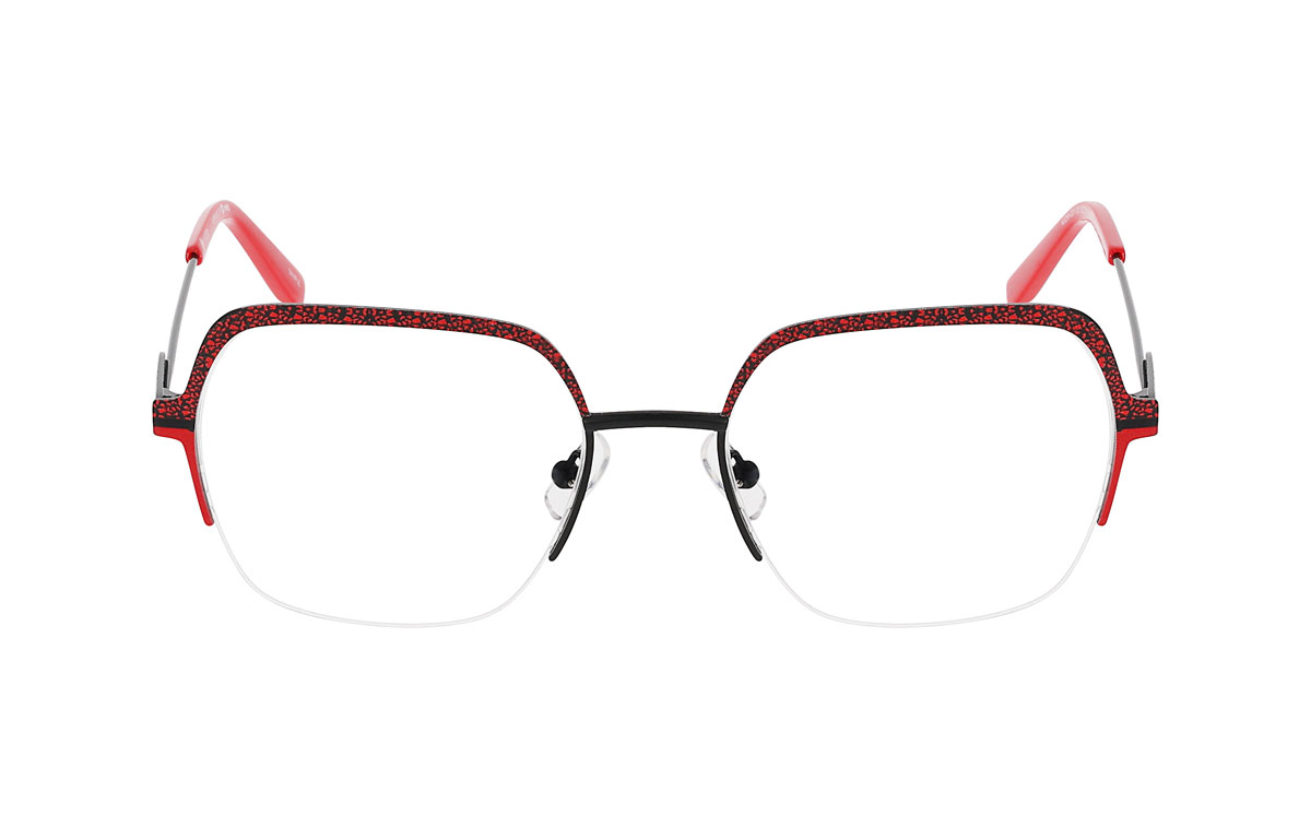 Picture of KIOM-001-30