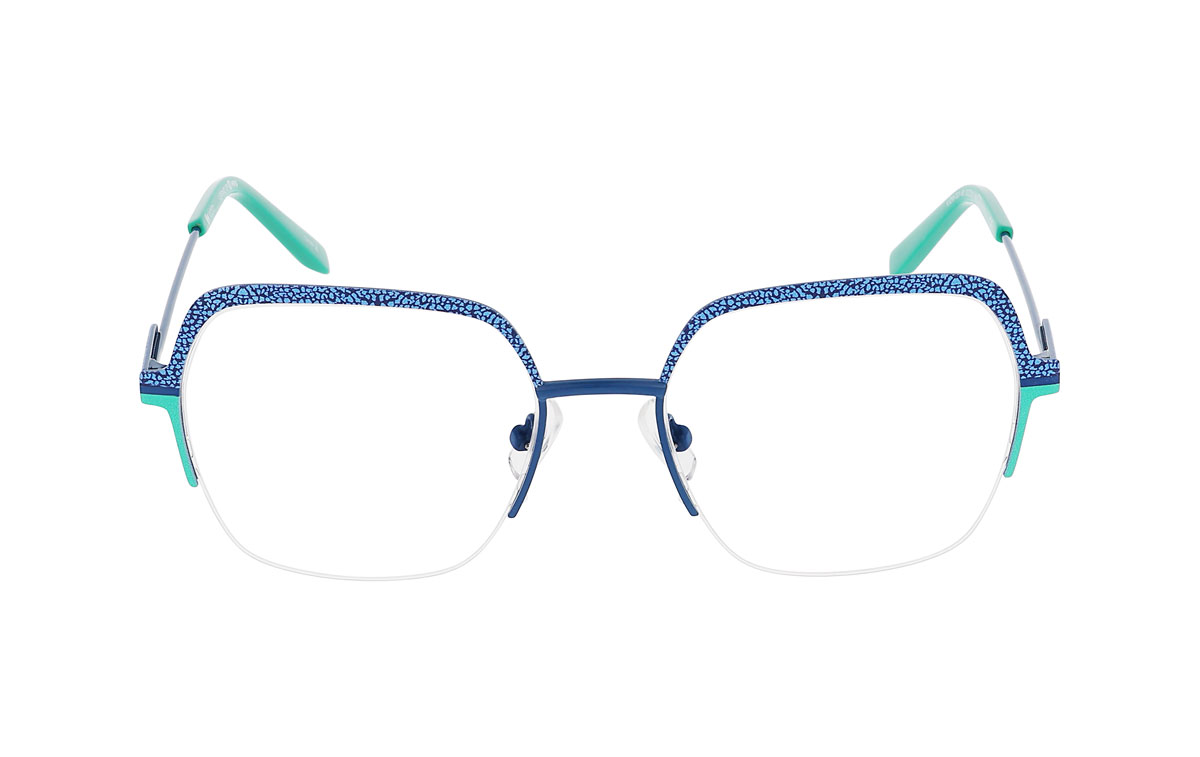 Picture of KIOM-001-60