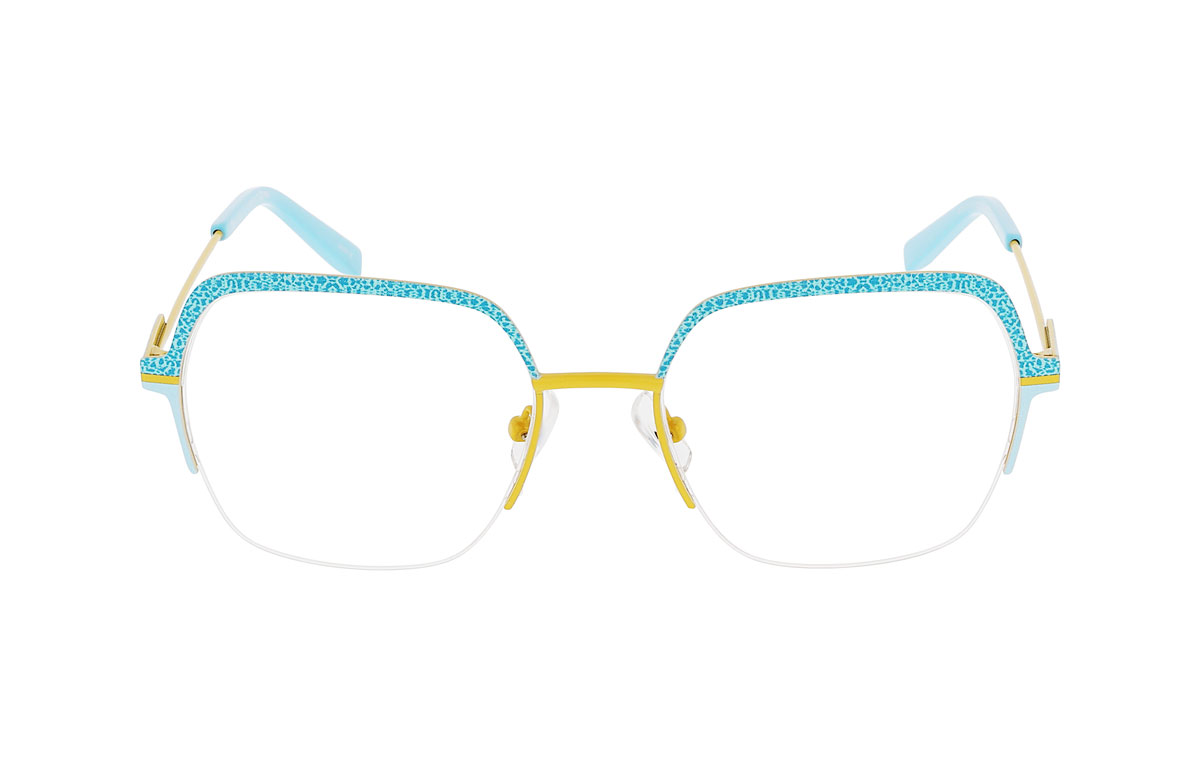 Picture of KIOM-001-61