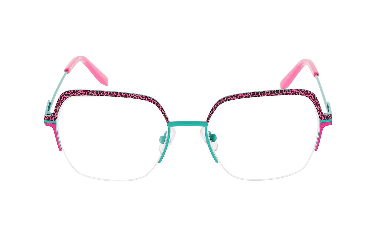 Picture of KIOM-001-80