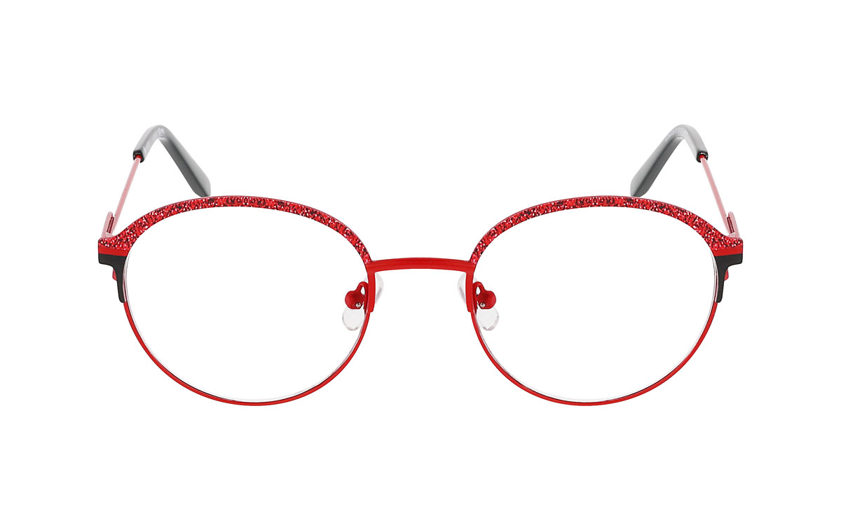 Picture of KIOM-002-30