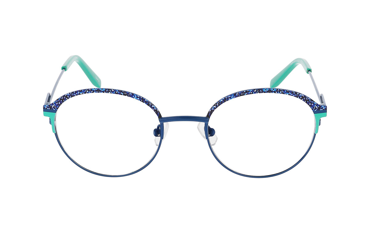 Picture of KIOM-002-60