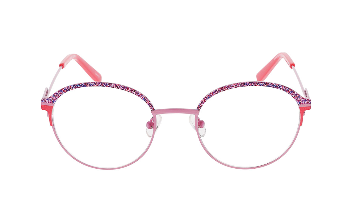 Picture of KIOM-002-80