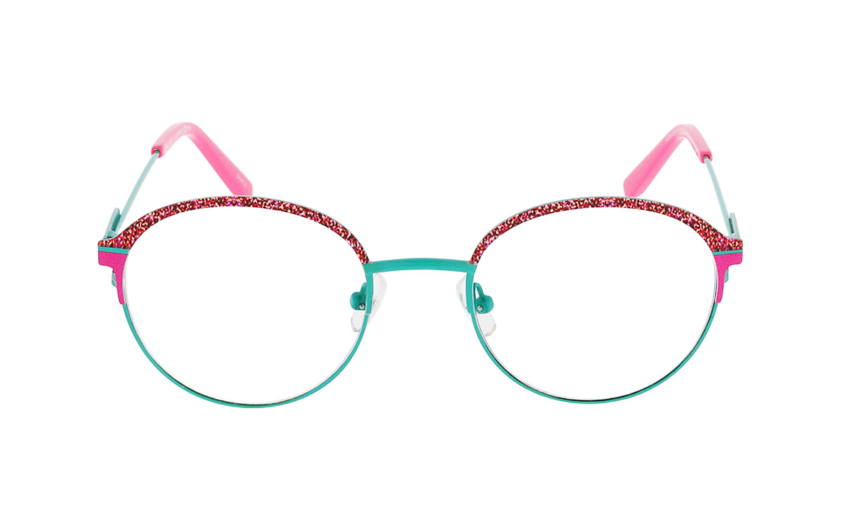 Picture of KIOM-002-81