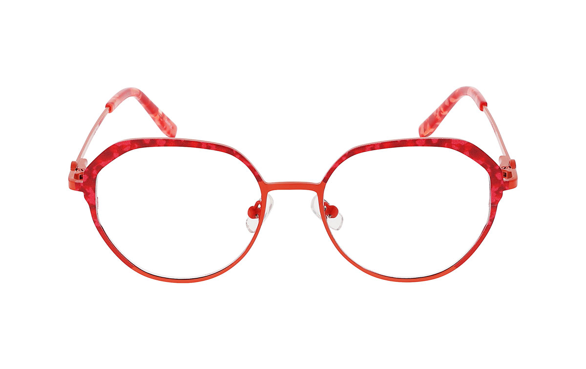 Picture of KIOM-003-30