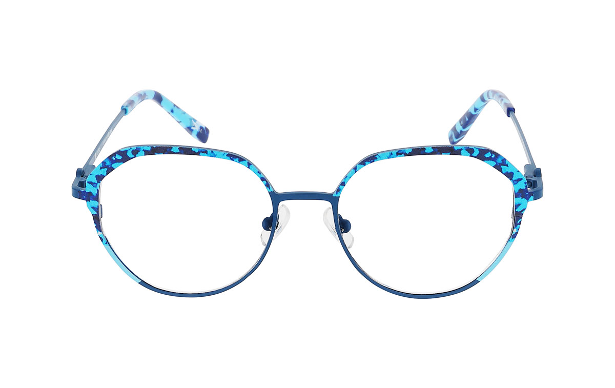 Picture of KIOM-003-60