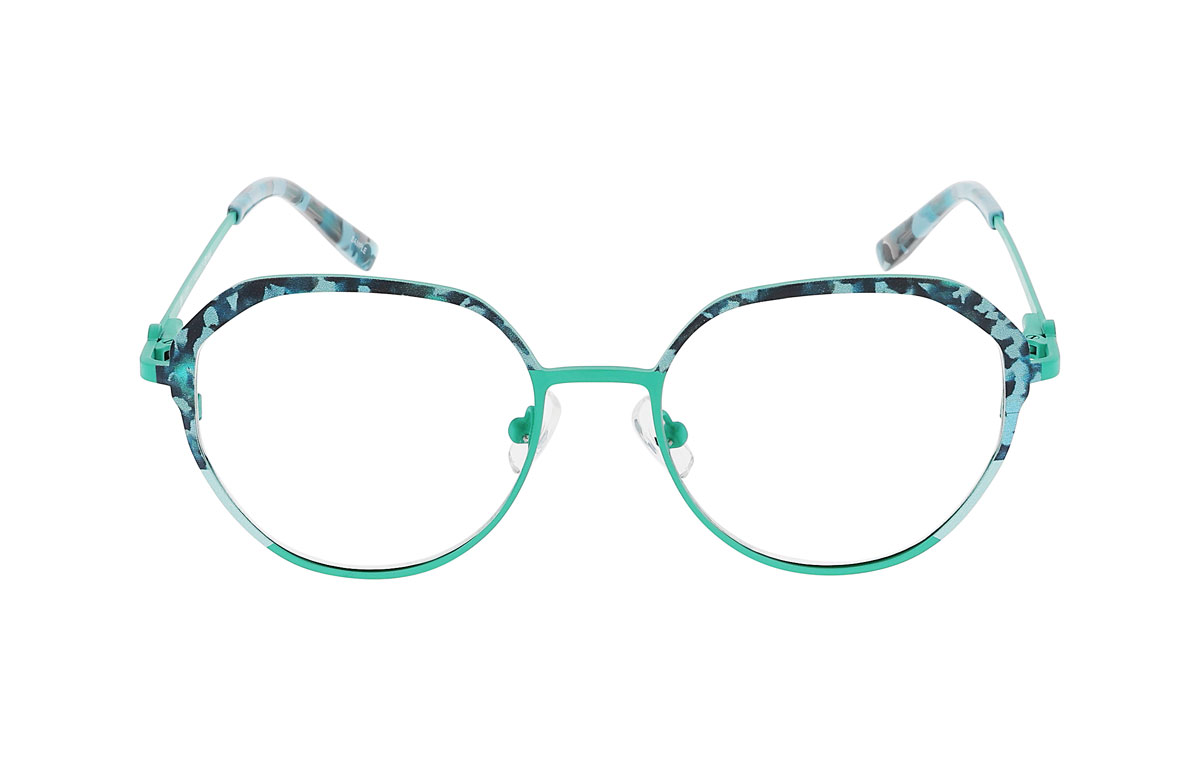 Picture of KIOM-003-61