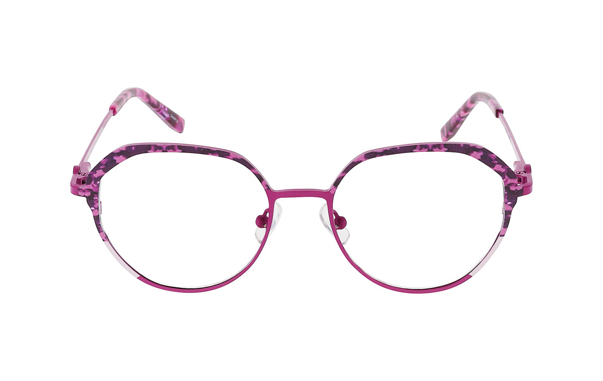 Picture of KIOM-003-70