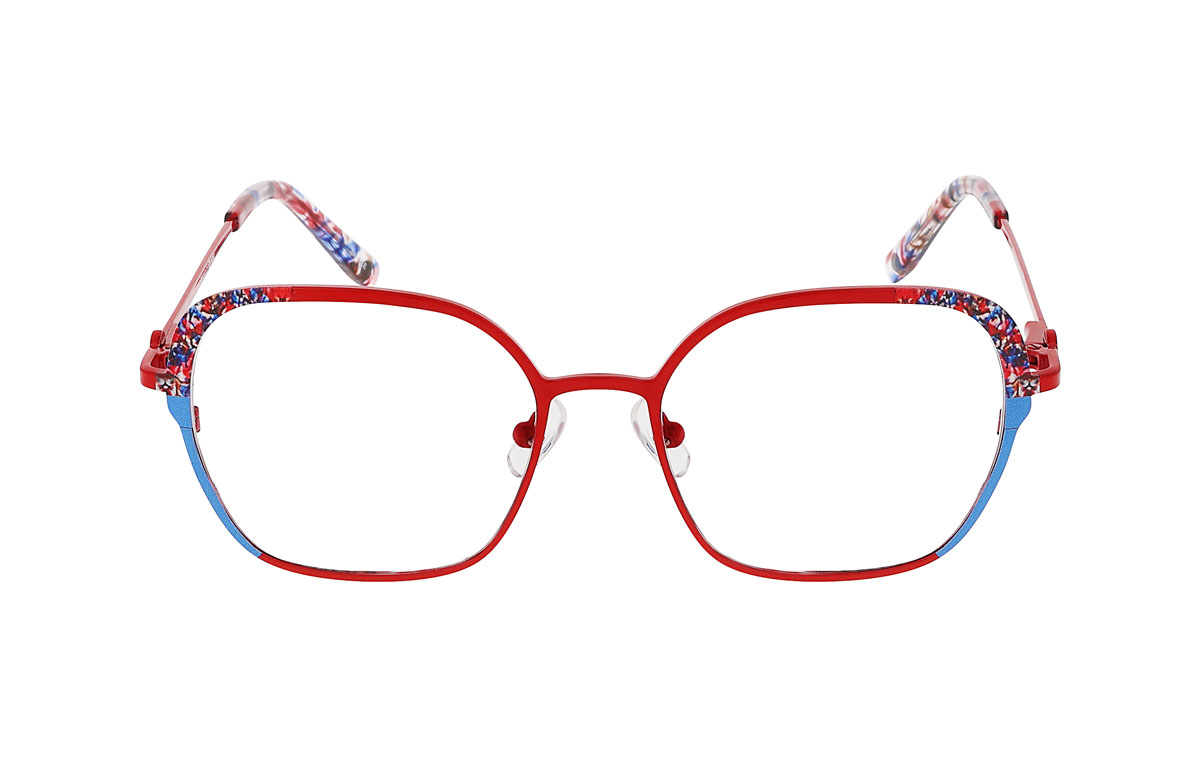 Picture of KIOM-004-30