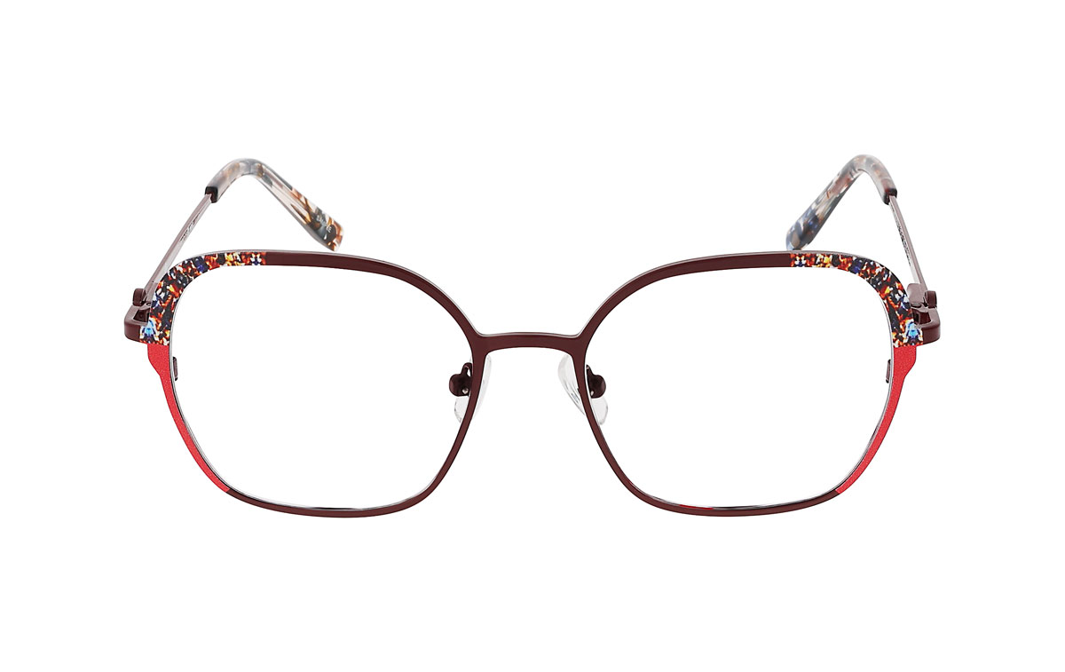 Picture of KIOM-004-31