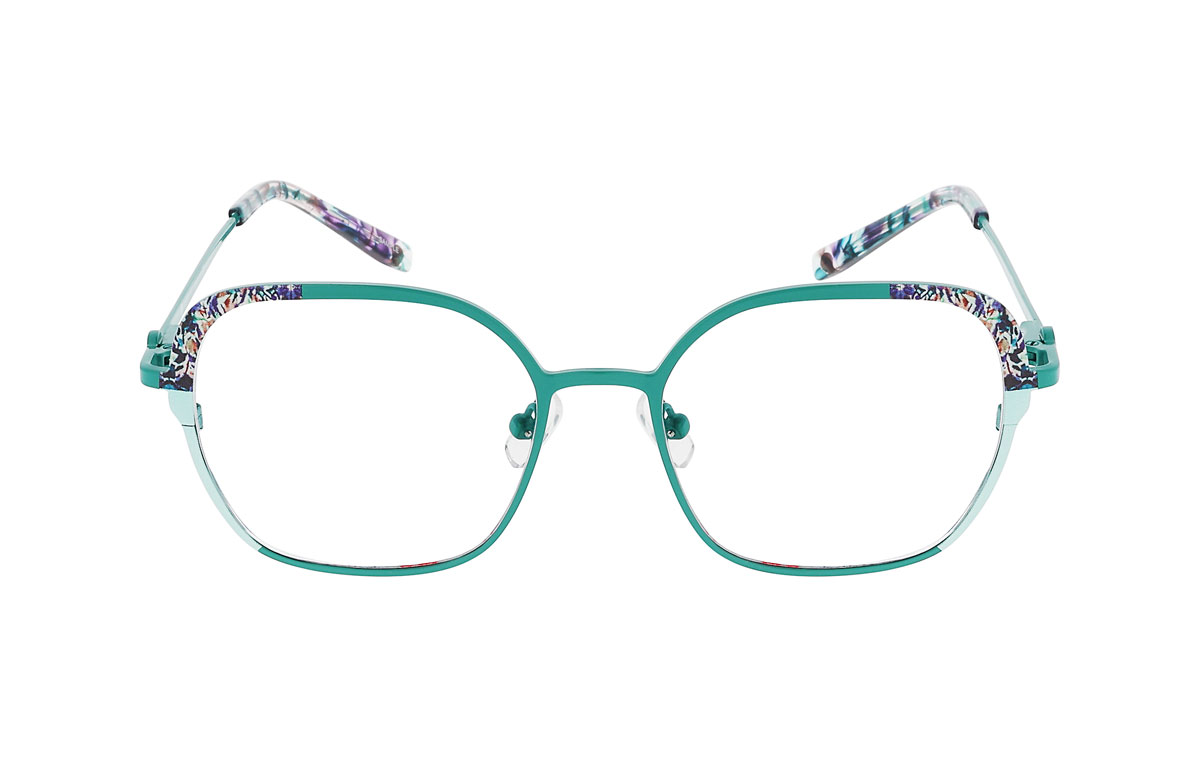 Picture of KIOM-004-60