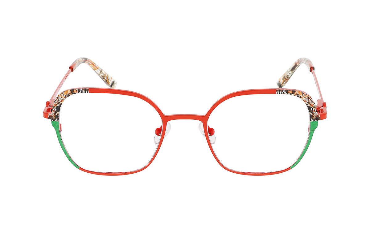 Picture of KIOM-004-90