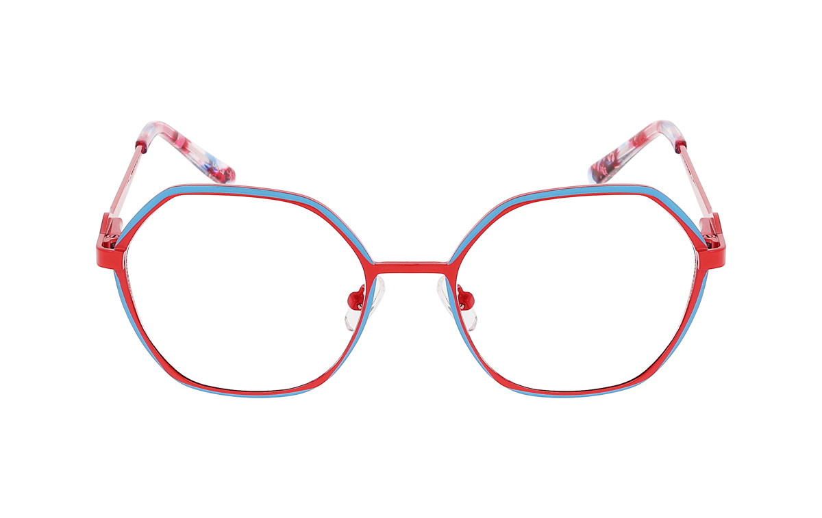 Picture of KIOM-005-30