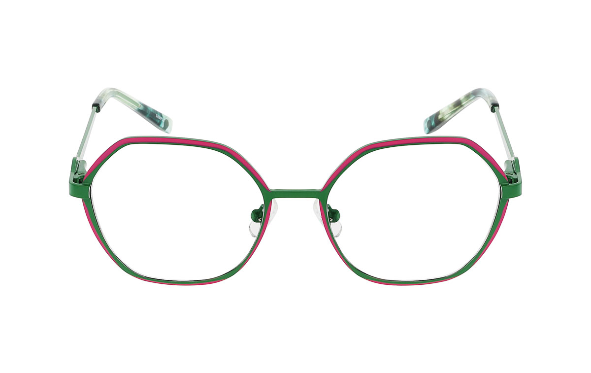 Picture of KIOM-005-50