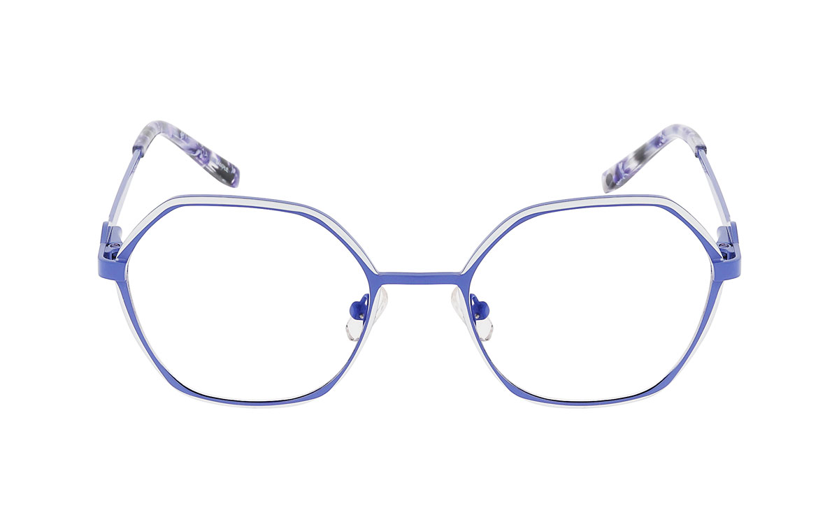 Picture of KIOM-005-70