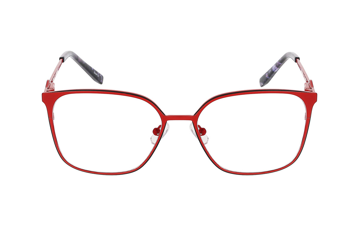 Picture of KIOM-006-30