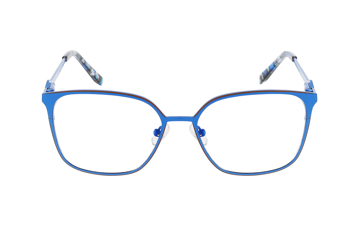 Picture of KIOM-006-60