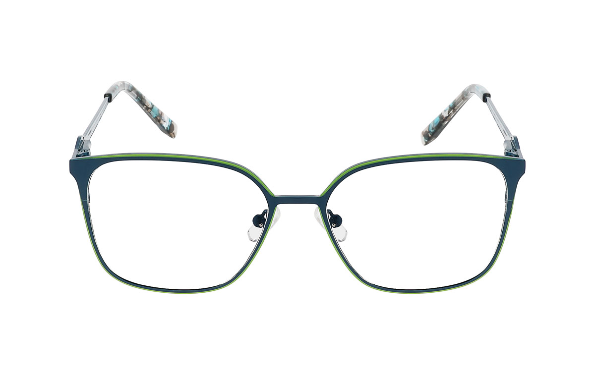 Picture of KIOM-006-61