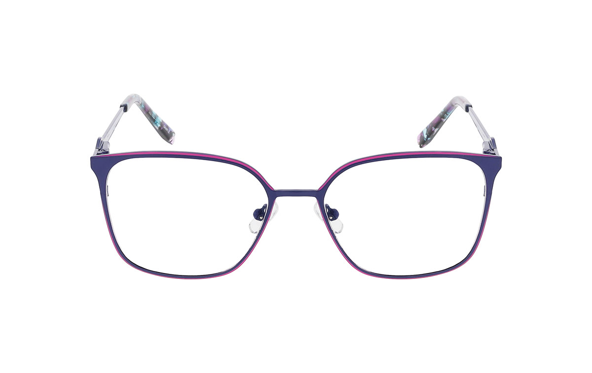 Picture of KIOM-006-70