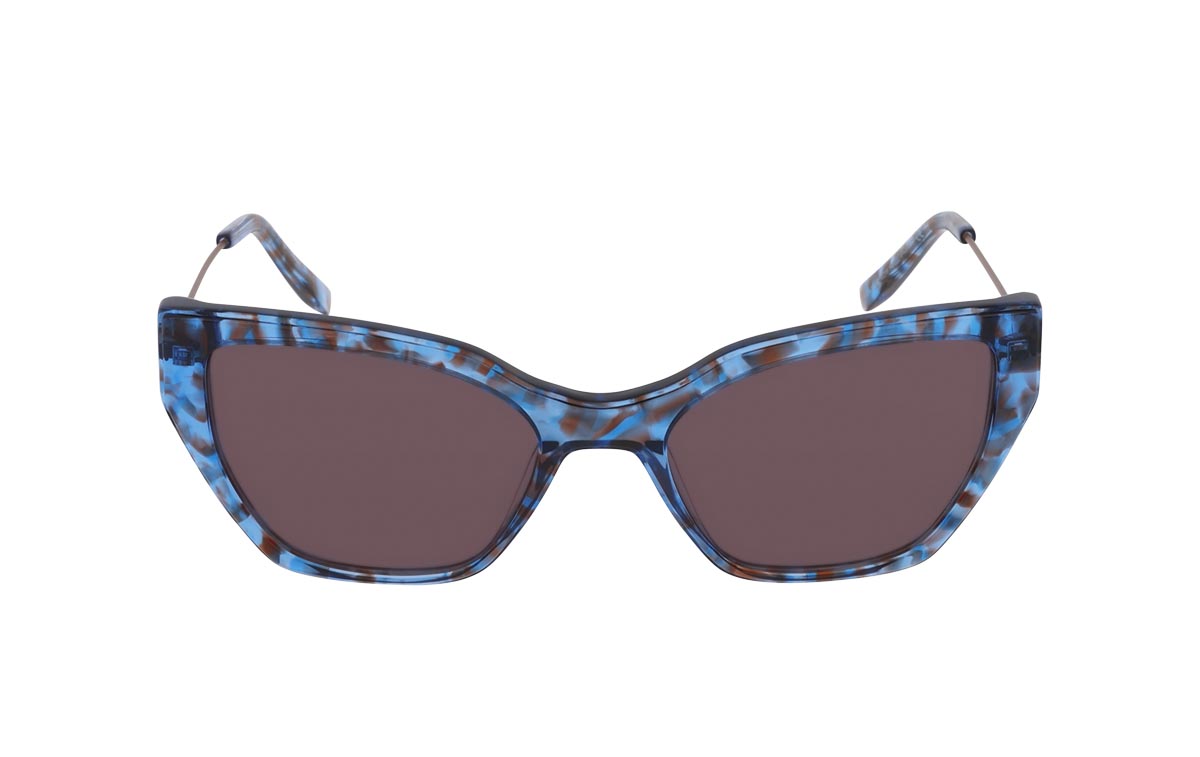 Picture of KISA-002-60