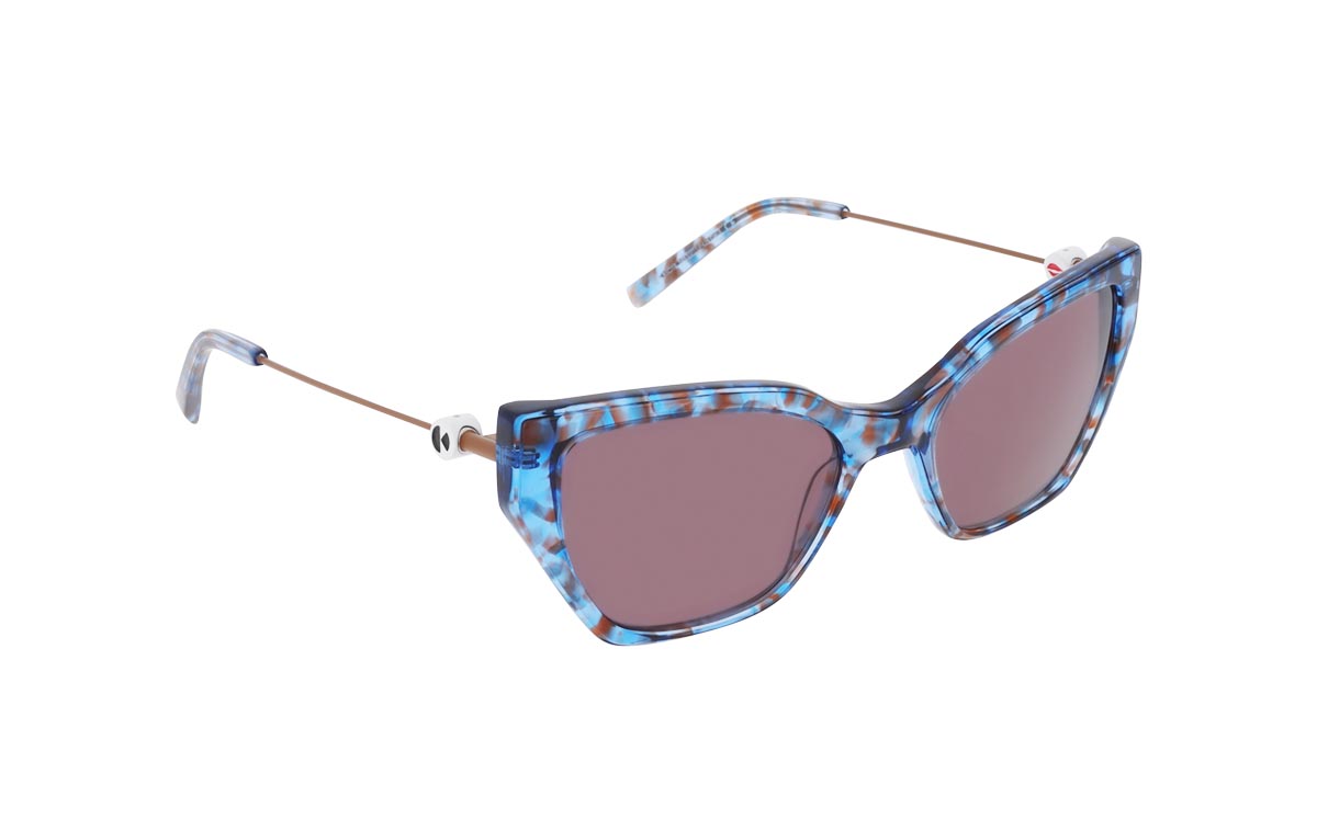 Picture of KISA-002-60