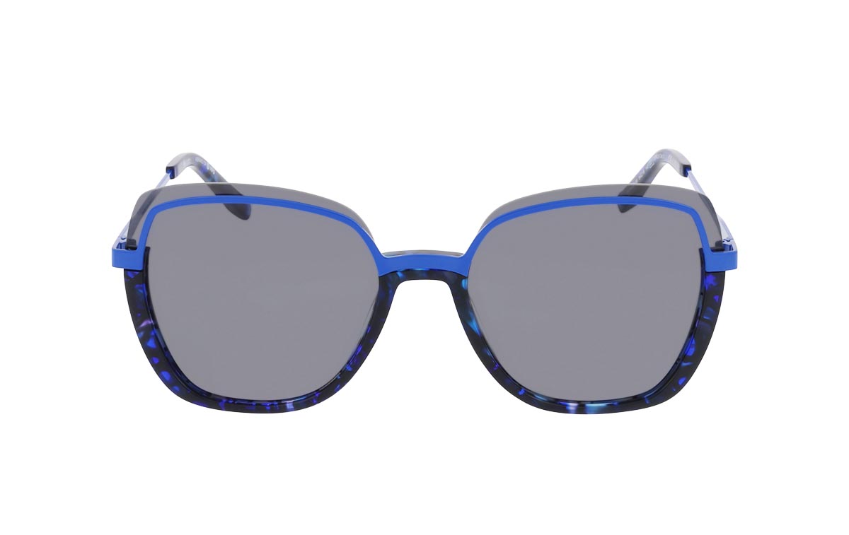 Picture of KISA-005-60