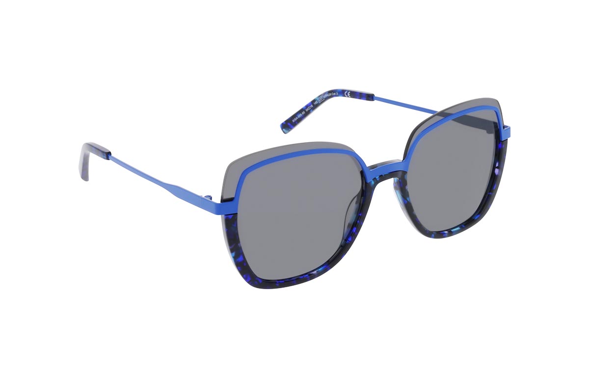 Picture of KISA-005-60