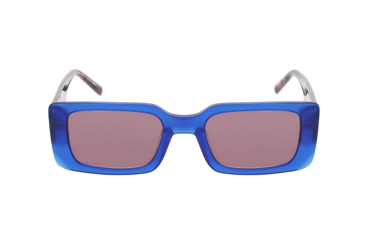 Picture of KISA-008-60