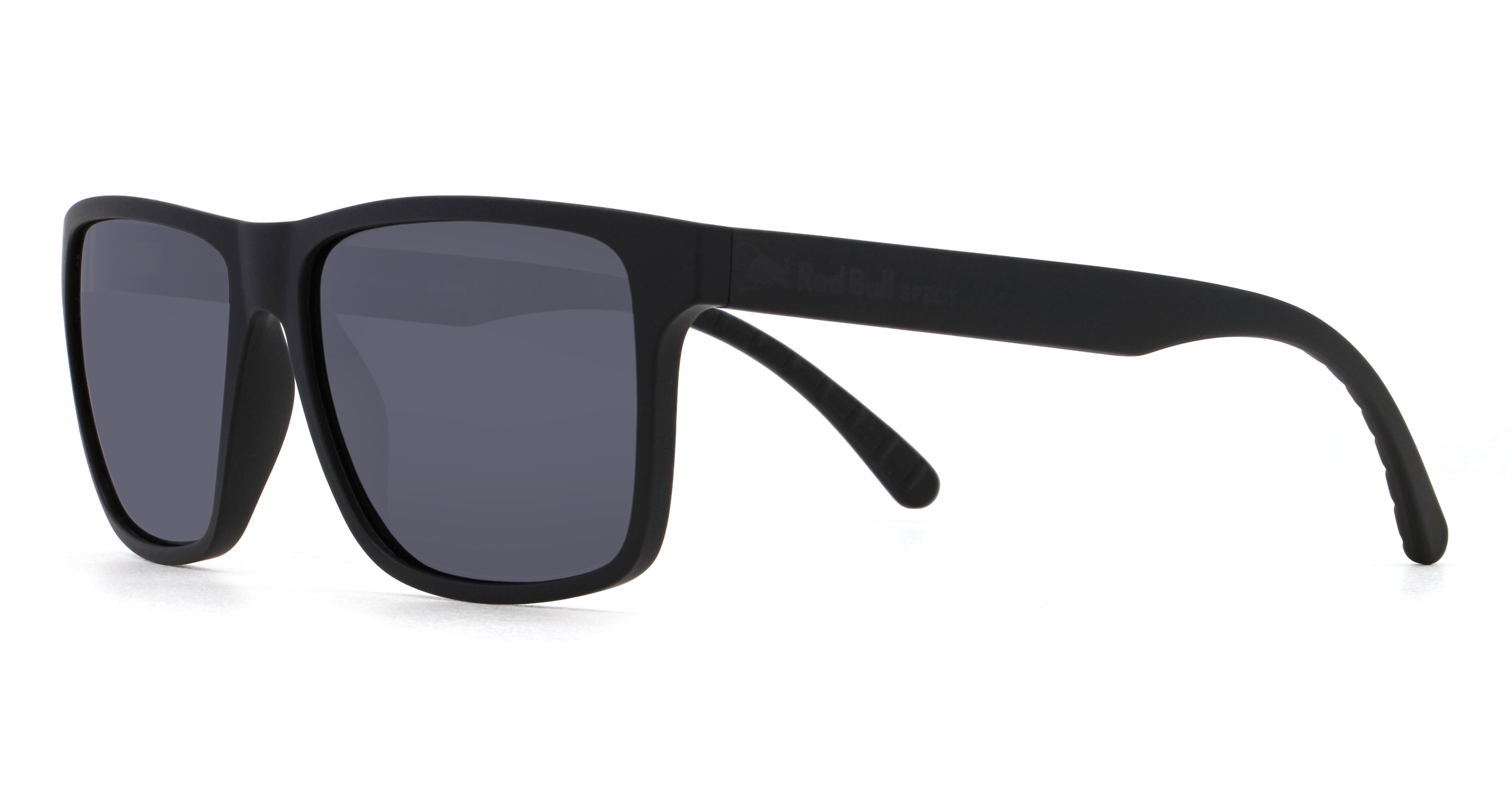 Picture of MAZE-001P