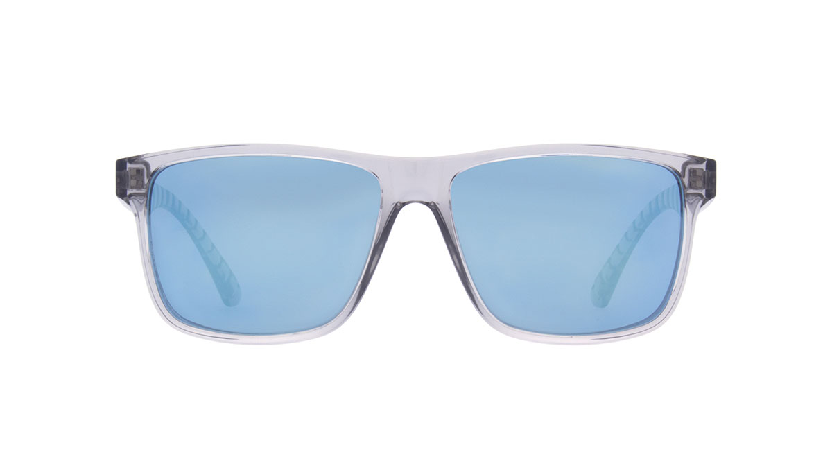 Picture of MAZE-002P