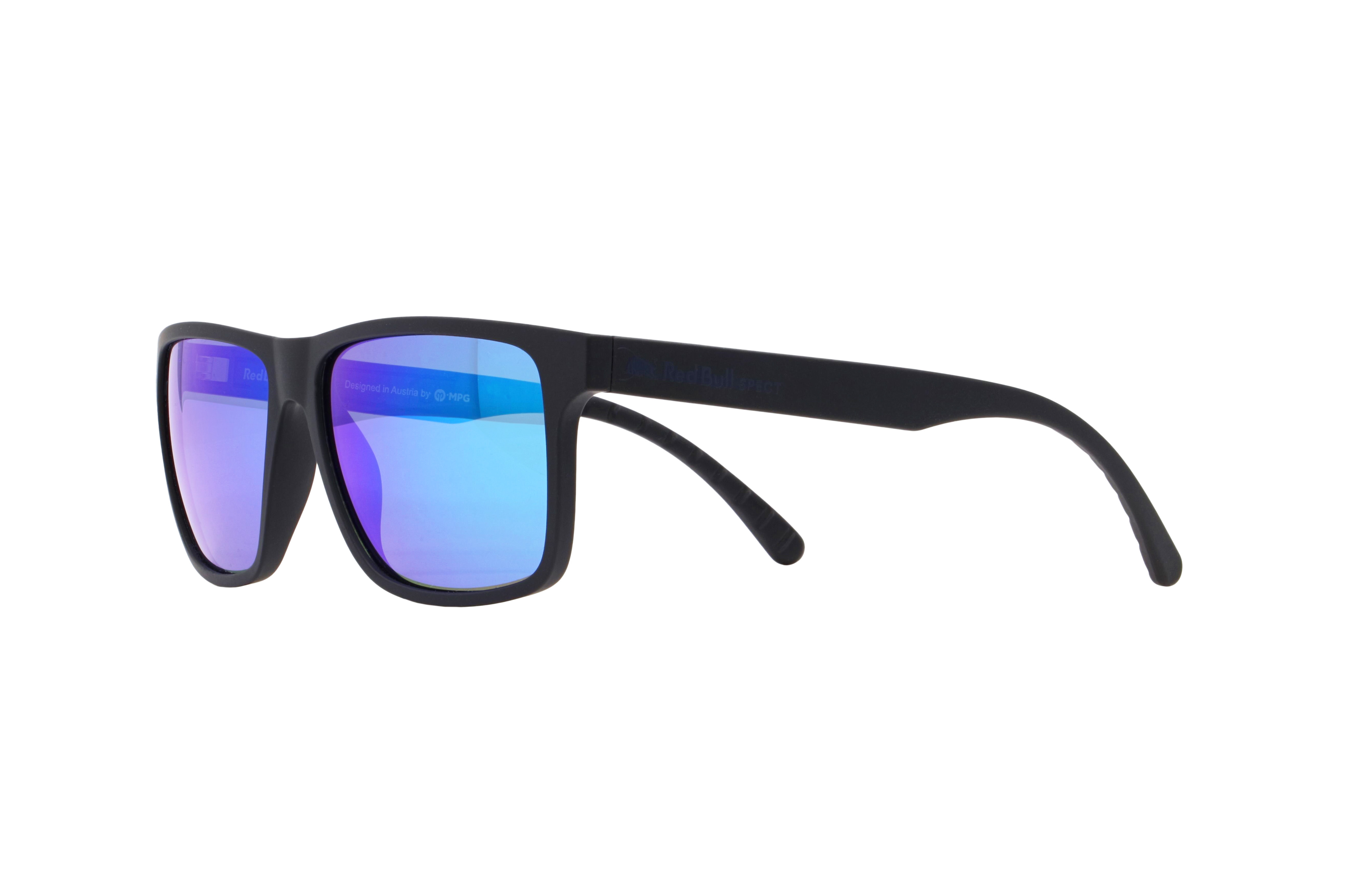 Picture of MAZE-004P