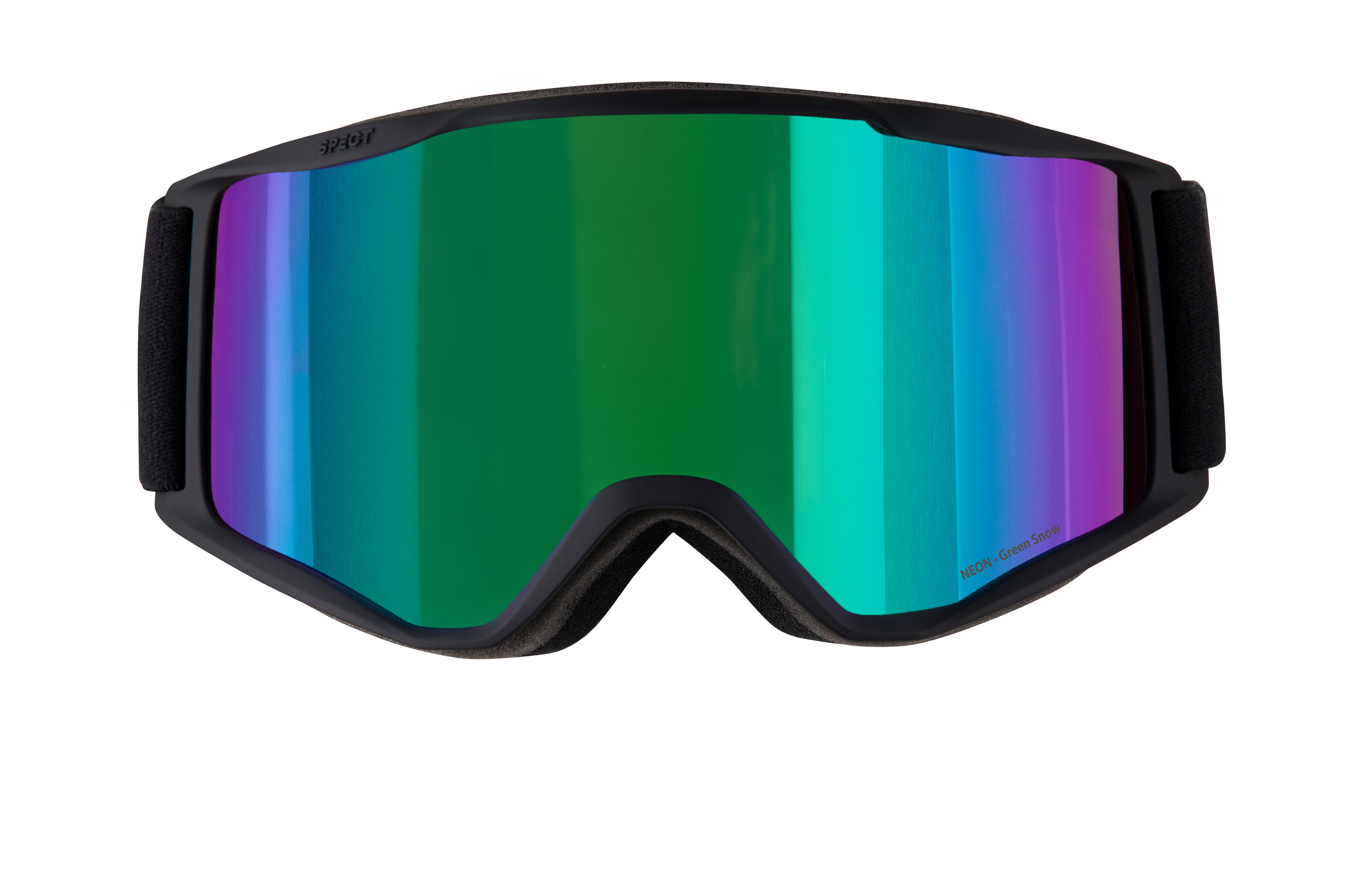 Picture of NEON-01GR3