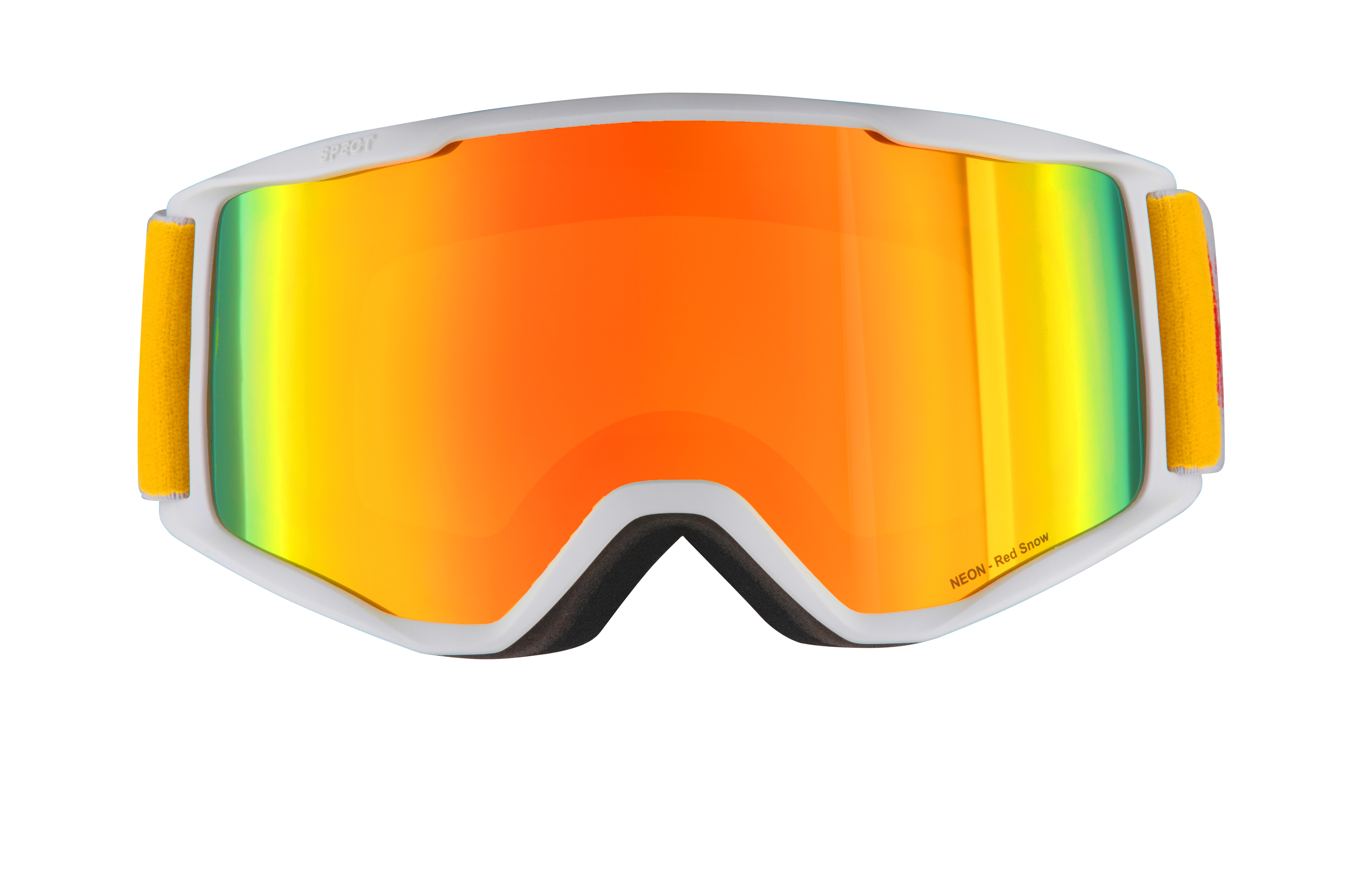 Picture of NEON-05RE2