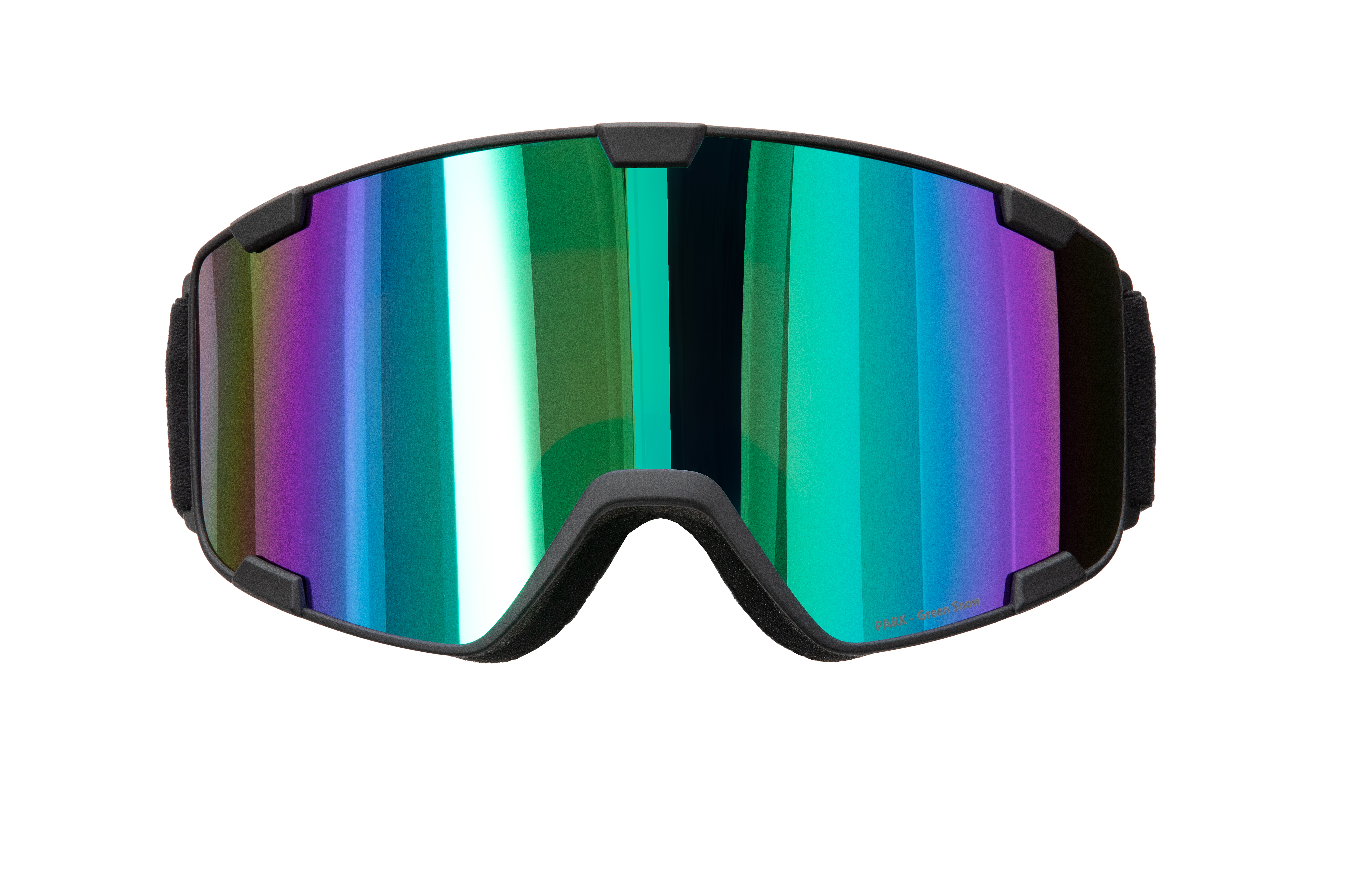 Picture of PARK-18GR3