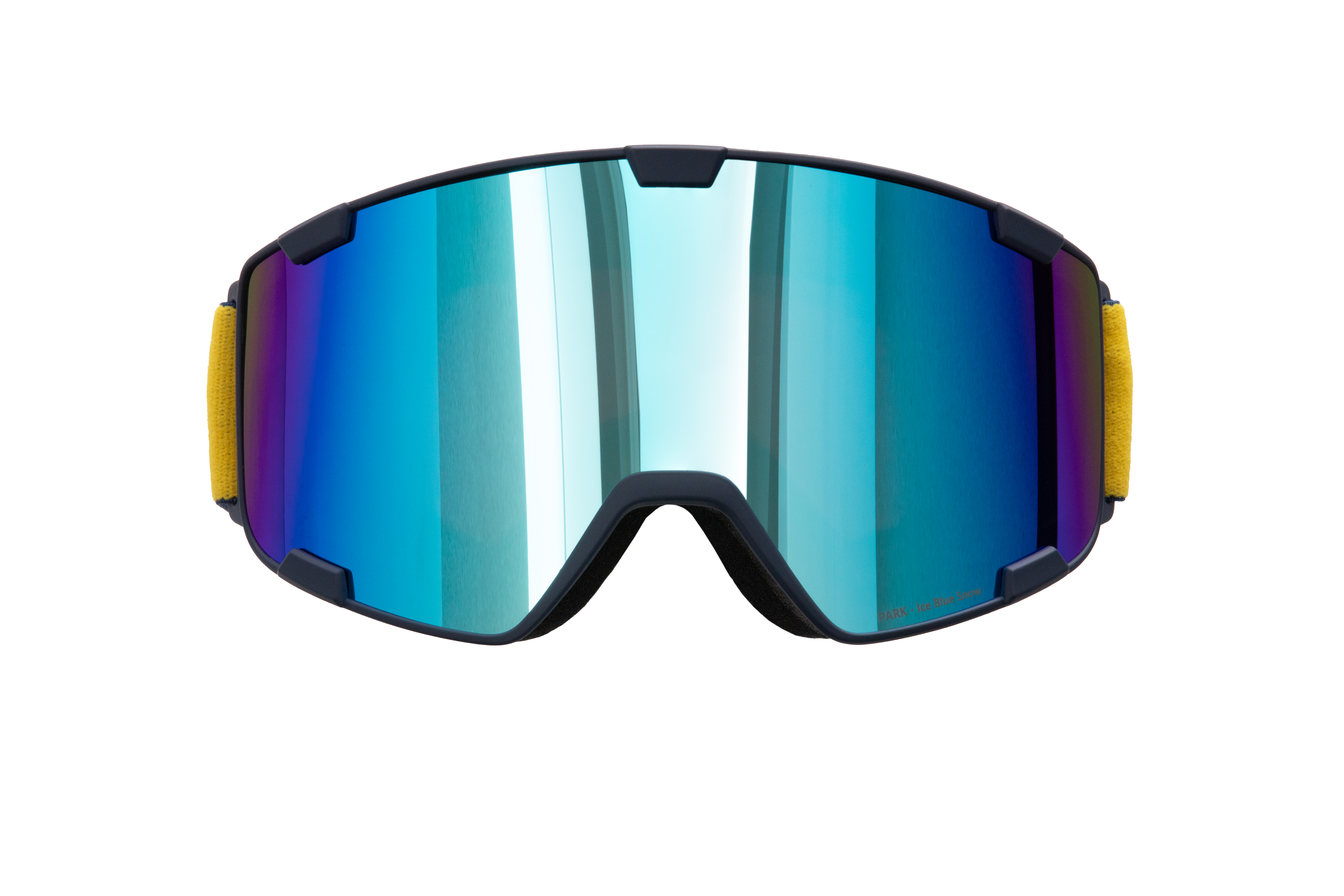 Picture of PARK-19BL3