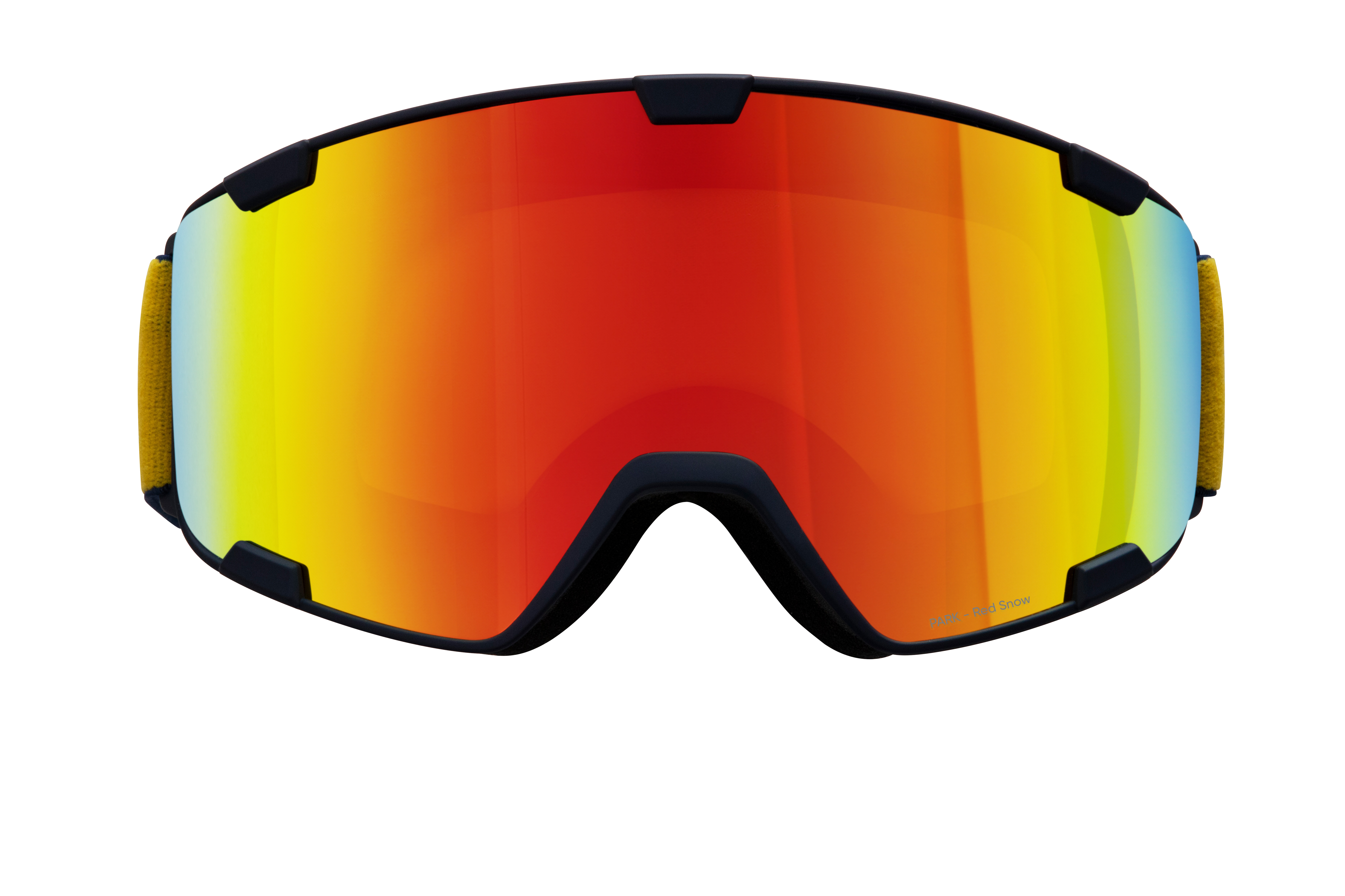 Picture of PARK-19RE2