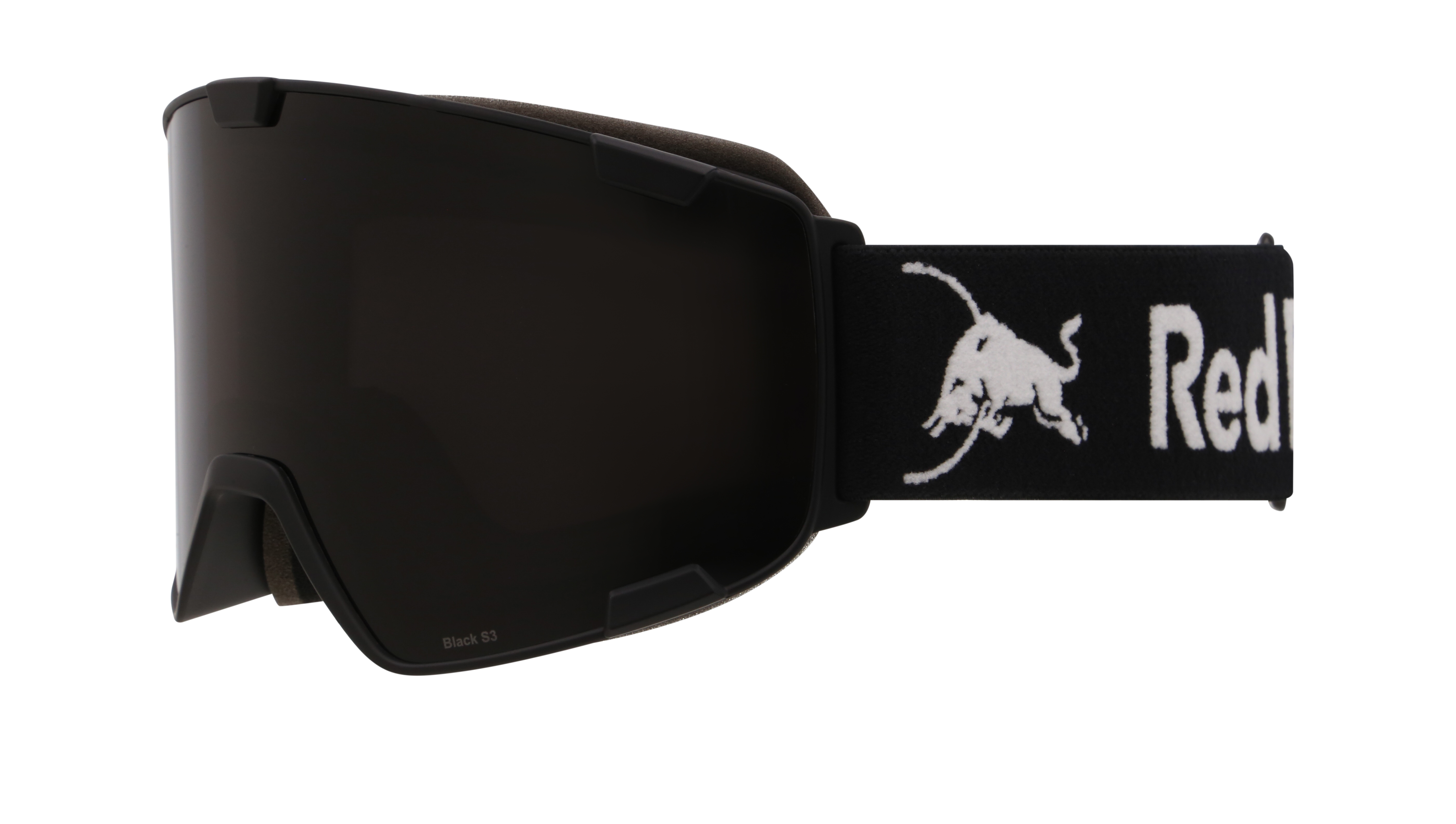 Picture of PARK-22BK3