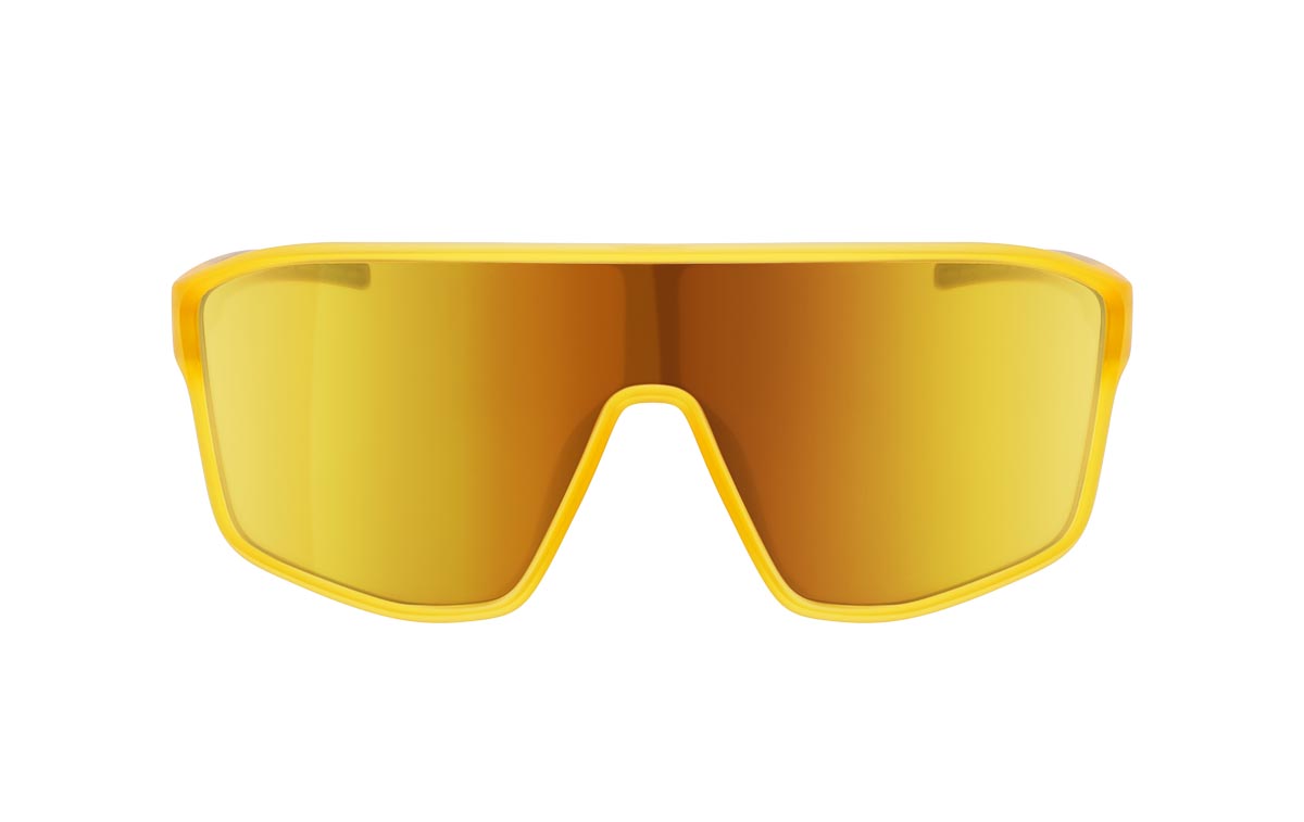 Picture of RBSP-001-40