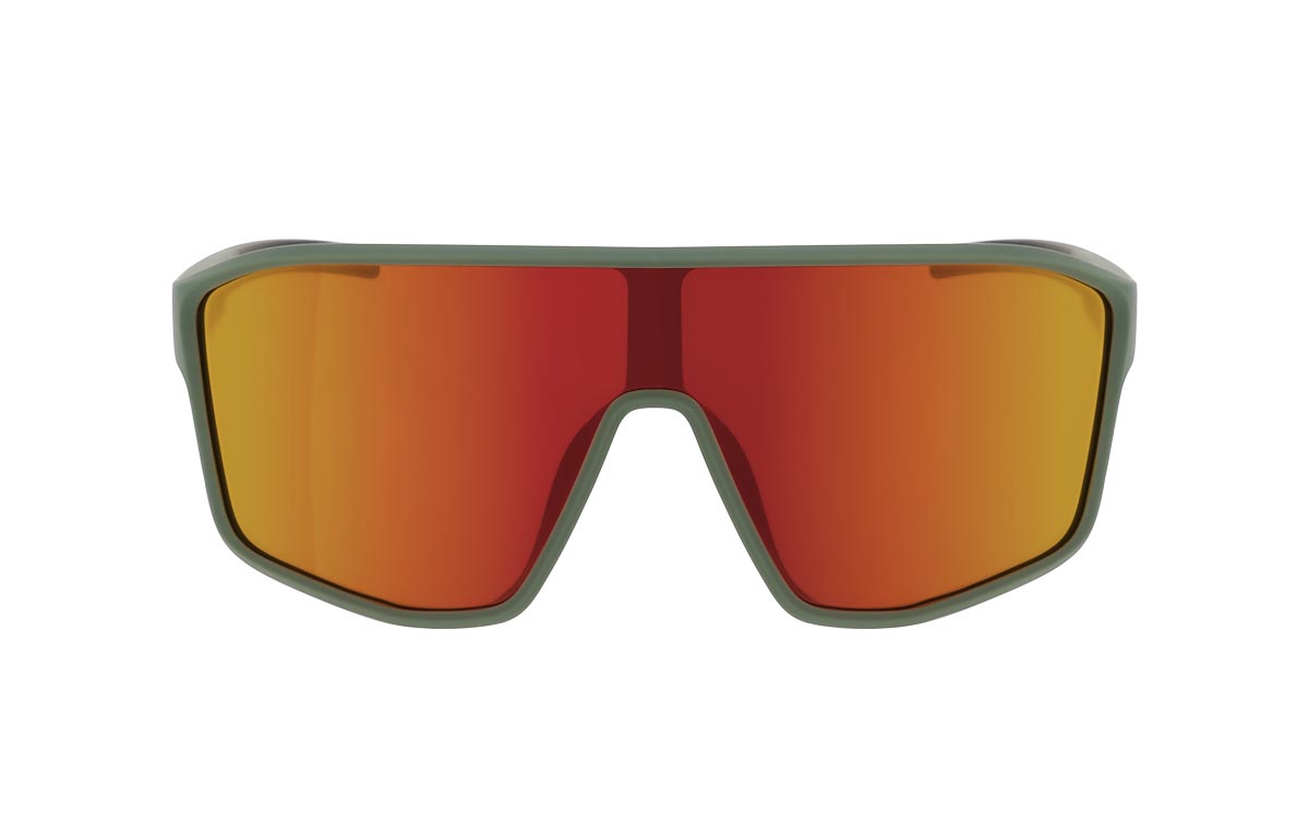 Picture of RBSP-001-50