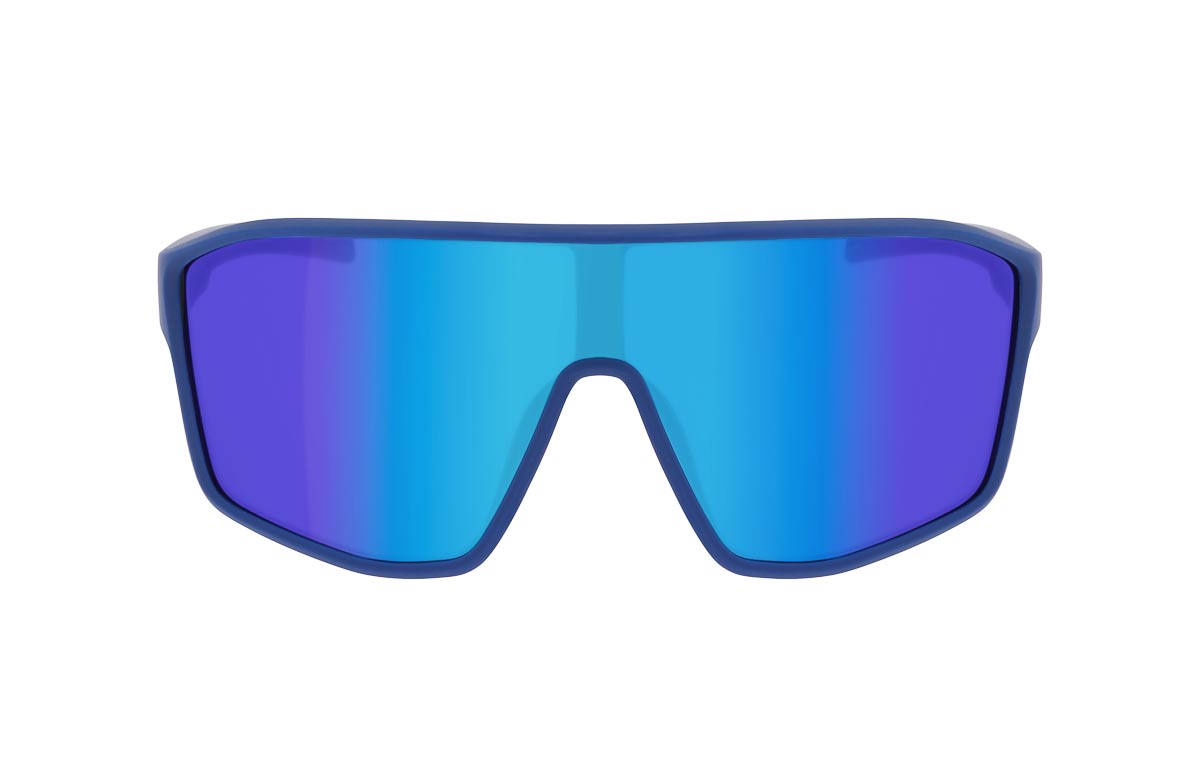 Picture of RBSP-001-60