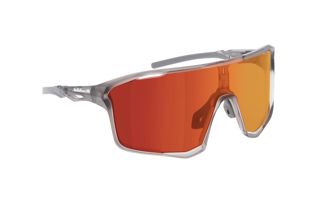 Picture of RBSP-028-20IBX