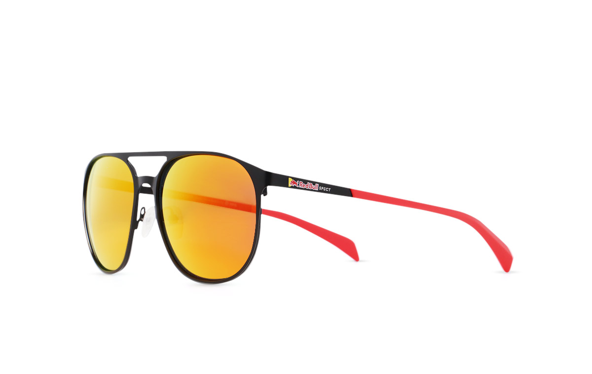 Picture of REDMS100-01P