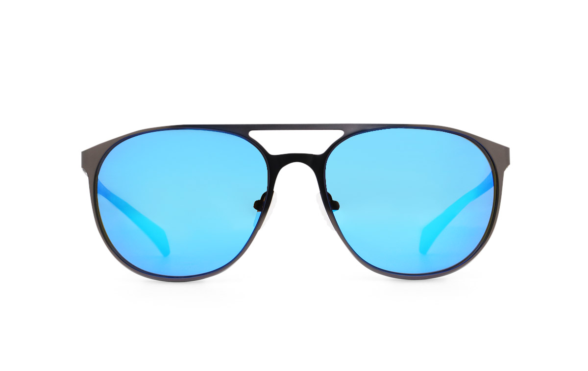 Picture of REDMS100-02P