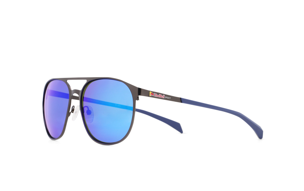 Picture of REDMS100-02P