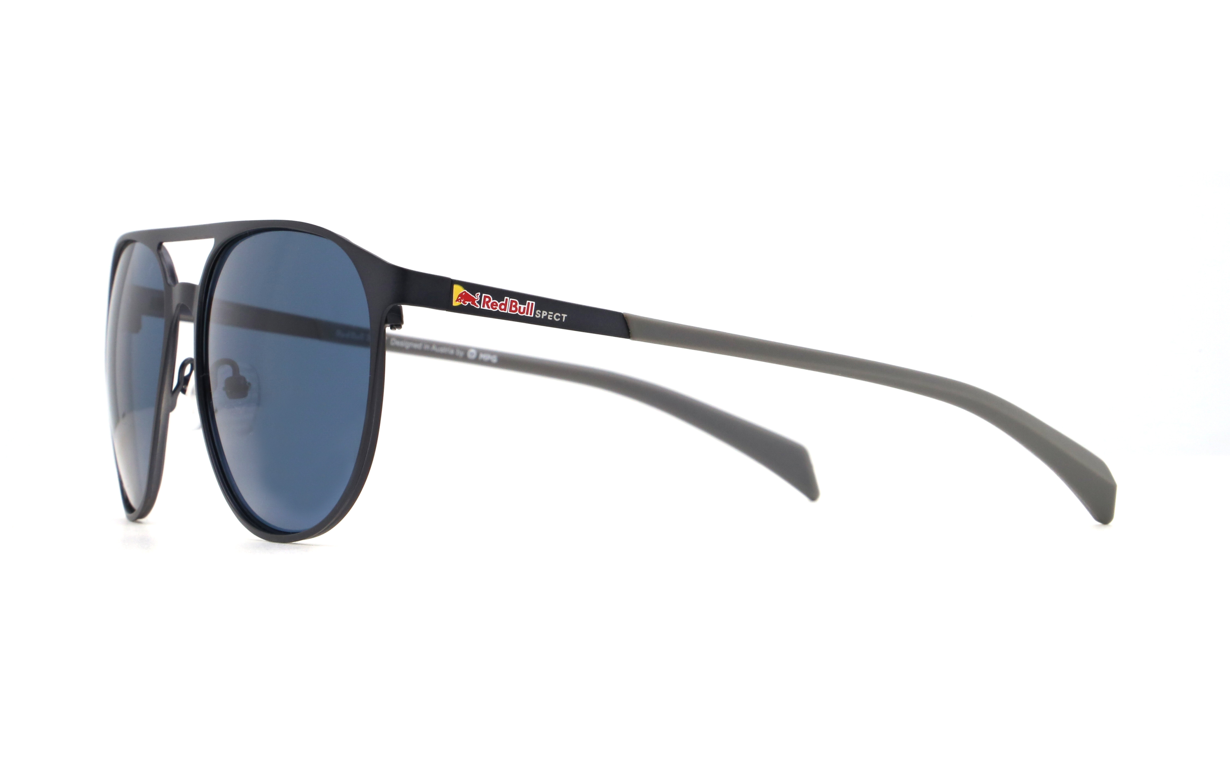 Picture of REDMS100-03P